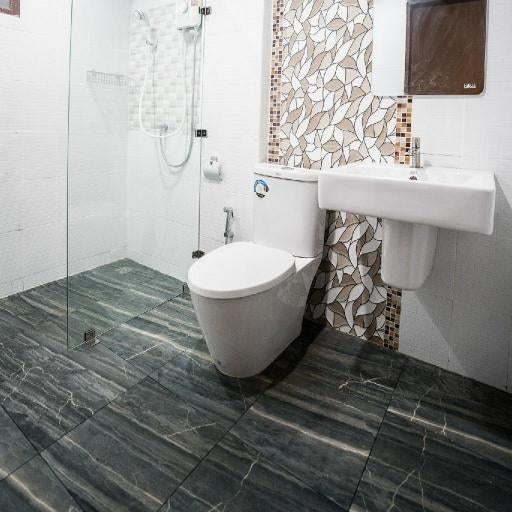 The unique resident chiangrai Thumbnail