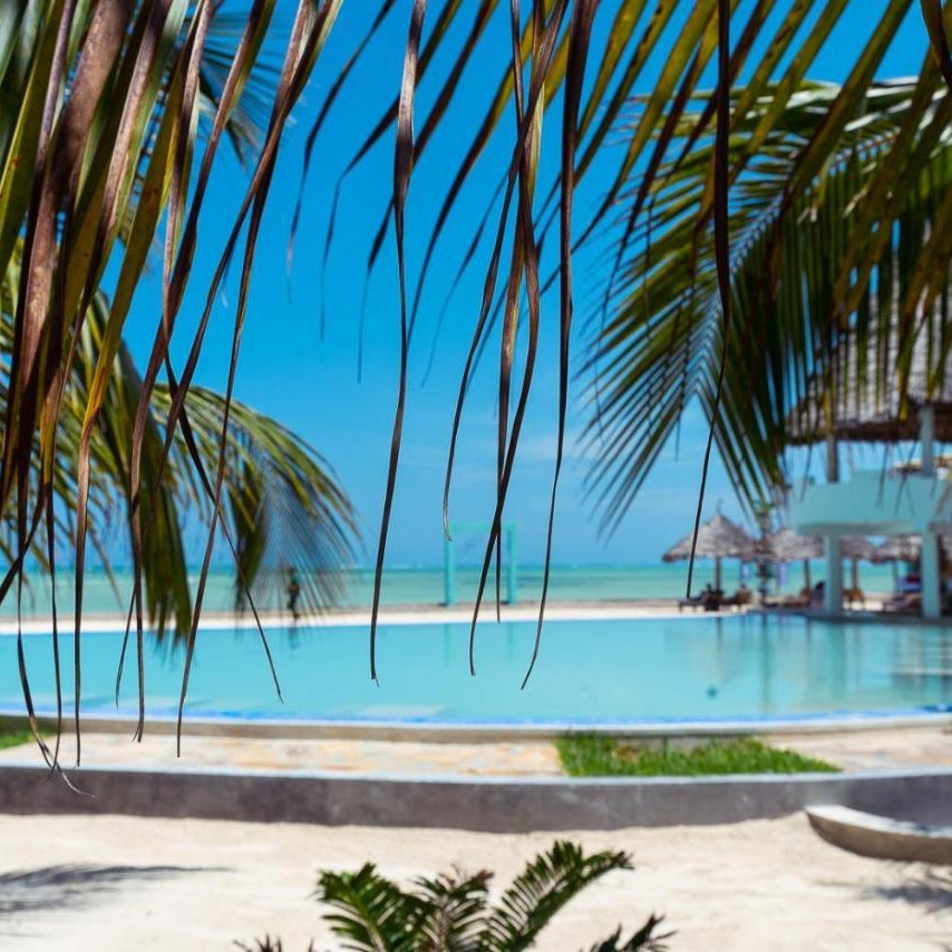 Jambo Resort by Mambo Hotels Thumbnail