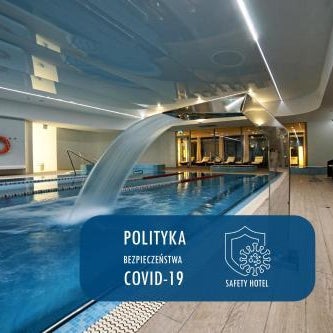 Hotel Bażantowo Sport Thumbnail