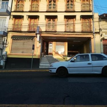 Hotel Citlalli Xalapa Thumbnail