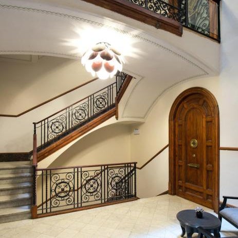 Hotel Catalonia Passeig de Gracia Thumbnail