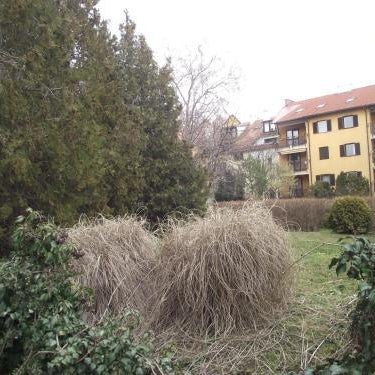 Centrum Apartman Thumbnail