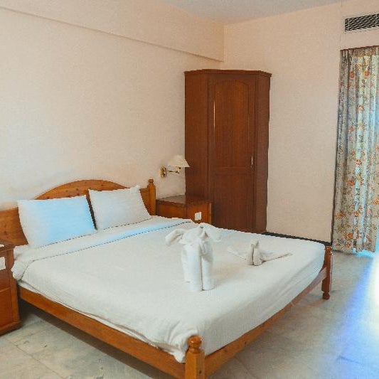 Bell Hotel Sivakasi
