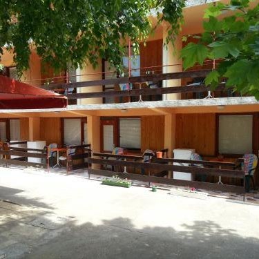 Family Hotel Yulian Thumbnail