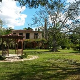 Hacienda San Francisco Tzacalha Thumbnail