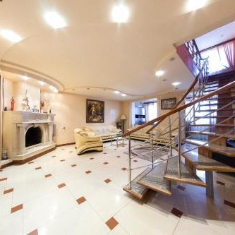 Hotel Premium Armenia Thumbnail