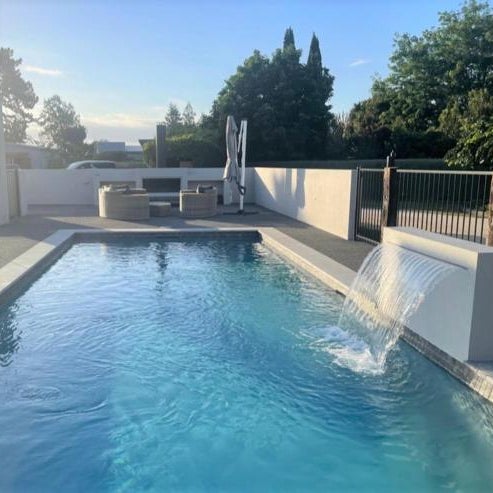 Te Mata Views Resort Thumbnail
