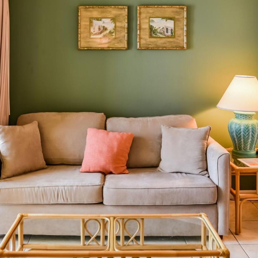 Plantation Dunes #5303 Thumbnail