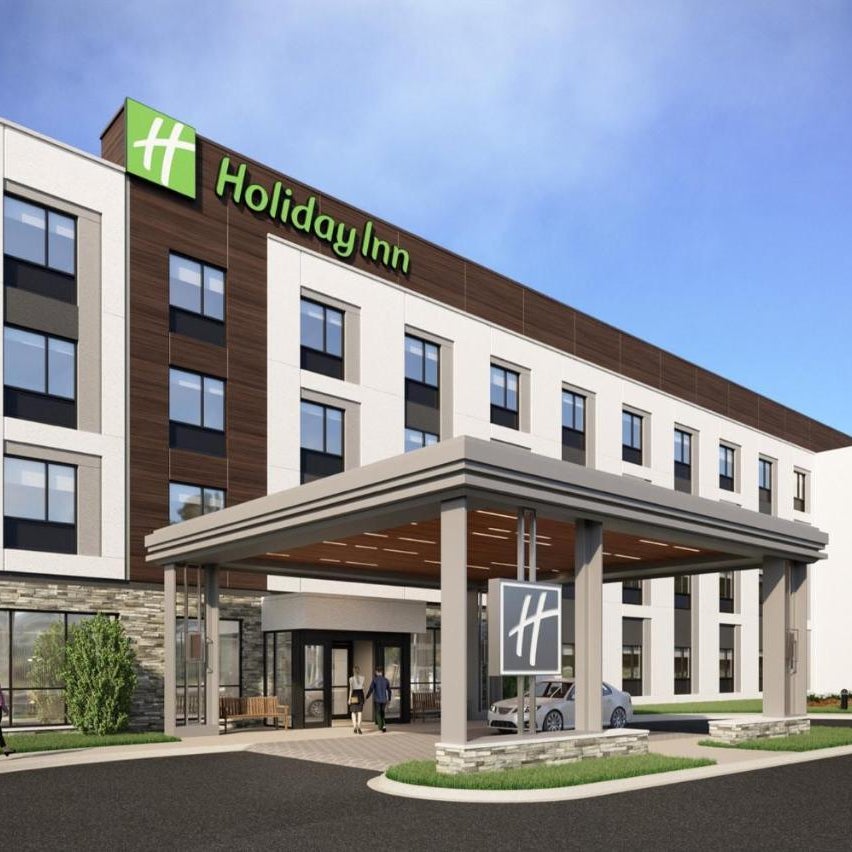 Holiday Inn Osceola by IHG