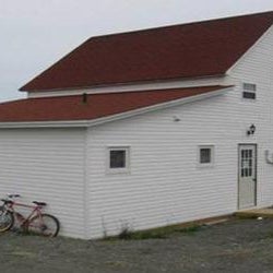 Out East Hostels - Bonavista Thumbnail