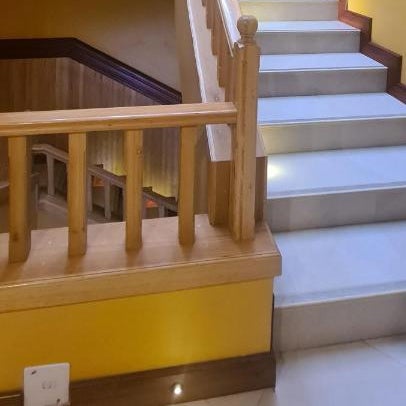 Sanchz Aqua Lounge Hotel by Chat Noir Thumbnail