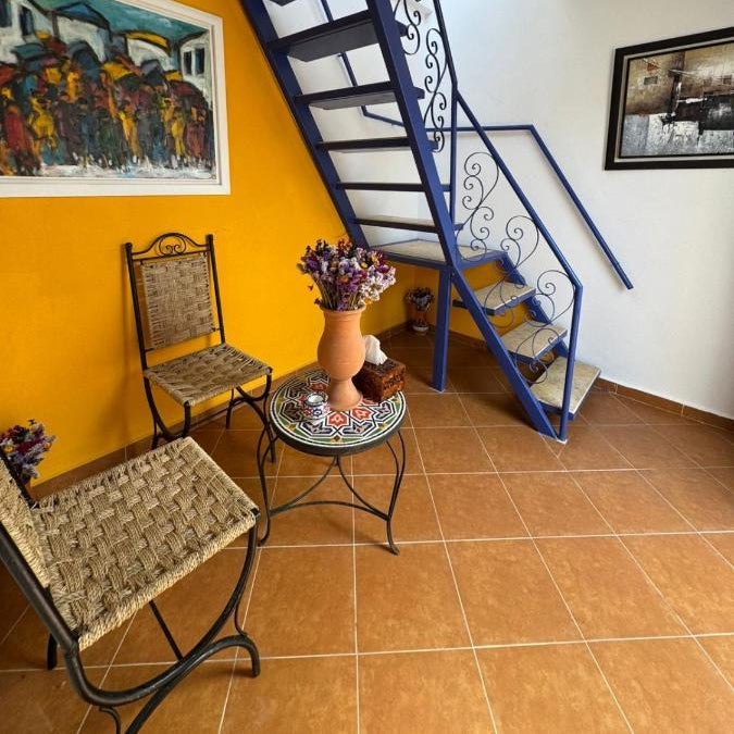 Riad Radia Thumbnail