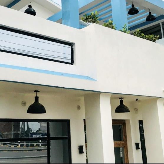 Devtara-Himalayan Hotel Thumbnail