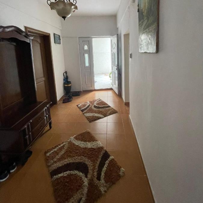 Cool room in Authentic Montenegro House