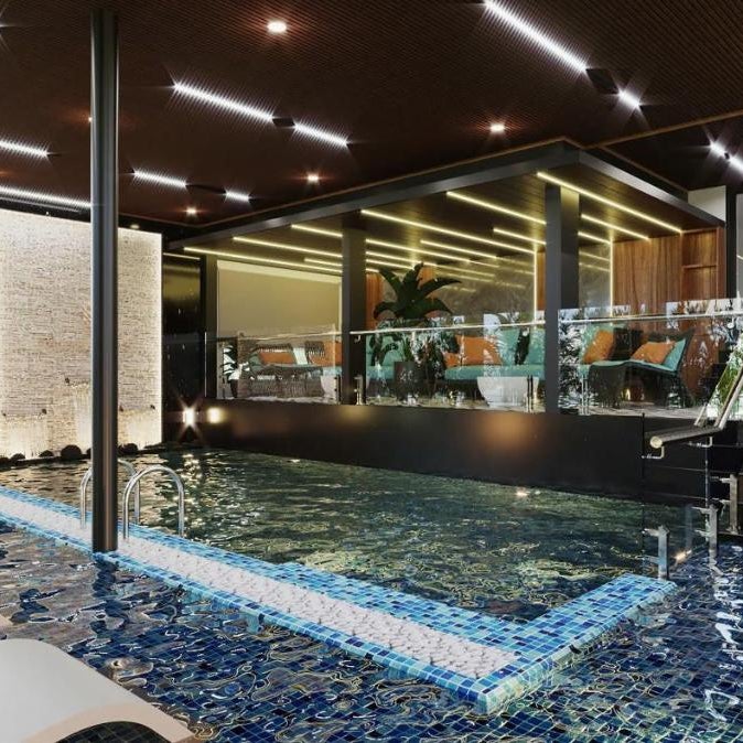 Hanoi Splendid Premium Hotel