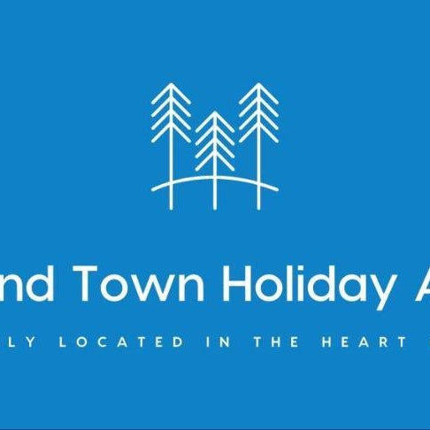 Norfolk Island Town Holiday Apartments