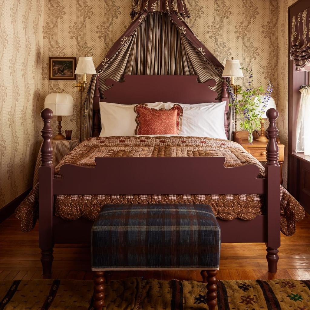 Six Bells Countryside Inn Thumbnail