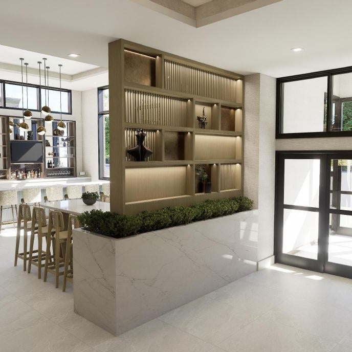 Residence Inn Melville Thumbnail