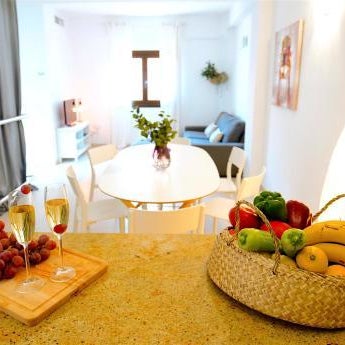 La Lonja Homes - Turismo de interior Thumbnail