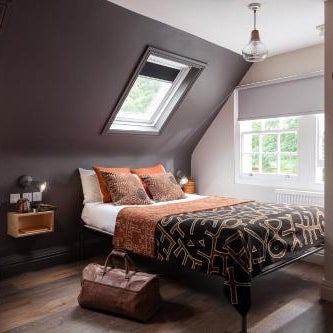 Peckham Rooms Hotel by Belvilla London Thumbnail