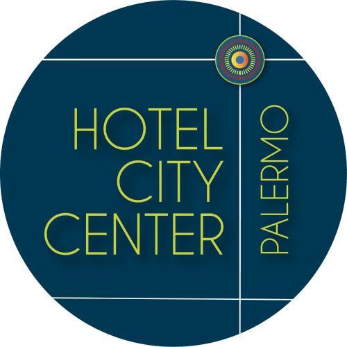 Hotel City Center Thumbnail