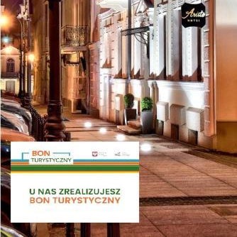 BoutiqueHotel Aristo Thumbnail