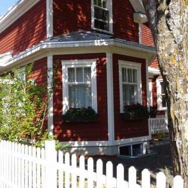Le Gîte Du Coteau