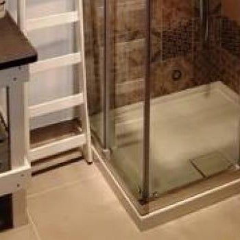 B&B Roda Barocco