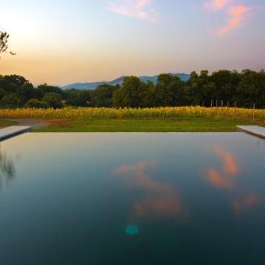 Antonello Colonna Resort & Spa