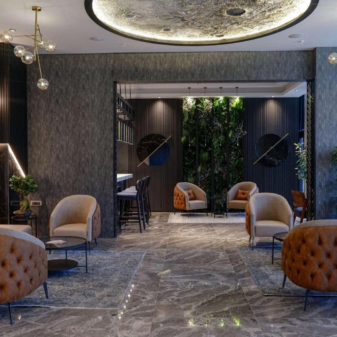 La Quinta By Wyndham Istanbul Kartal