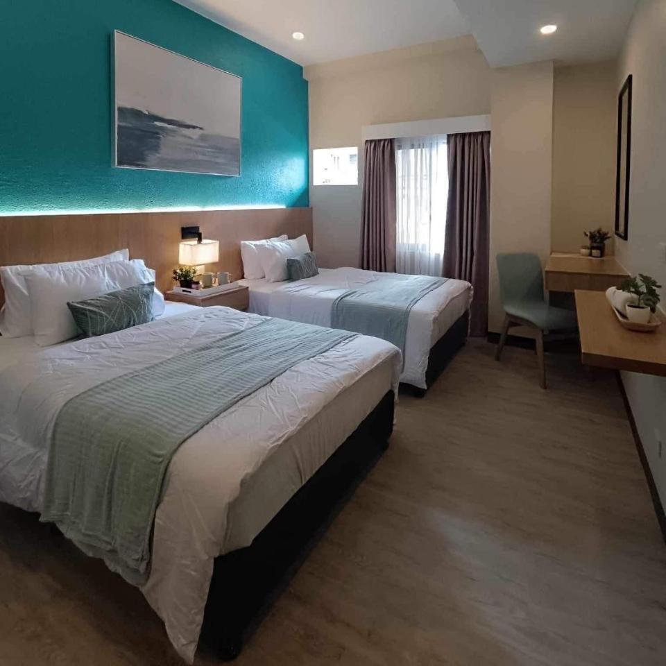 Kimtons Apartment Suite Capitol Site Thumbnail