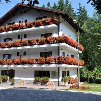 Pensiunea Anotimpuri  Thumbnail