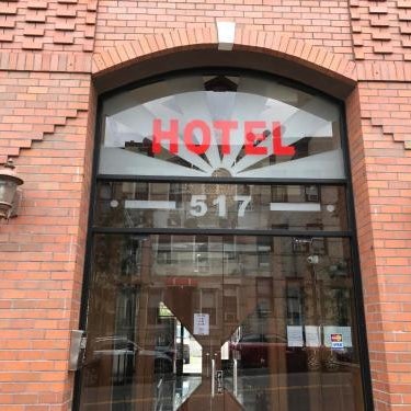Phoenix Hotel Thumbnail