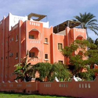 El Fayrouz Hotel Thumbnail