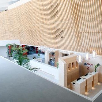Hotel da Música