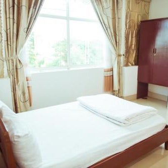 Thien Han Phat Hotel Thumbnail
