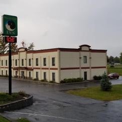Pleasant Night Inn- carthage NY Thumbnail