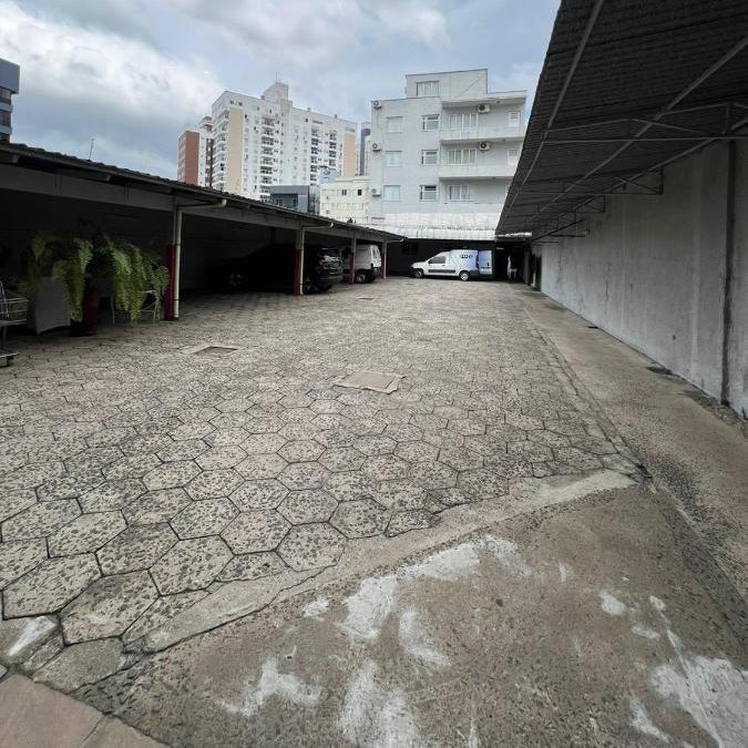 Colle Tourist Hotel Standard Sem Elevador