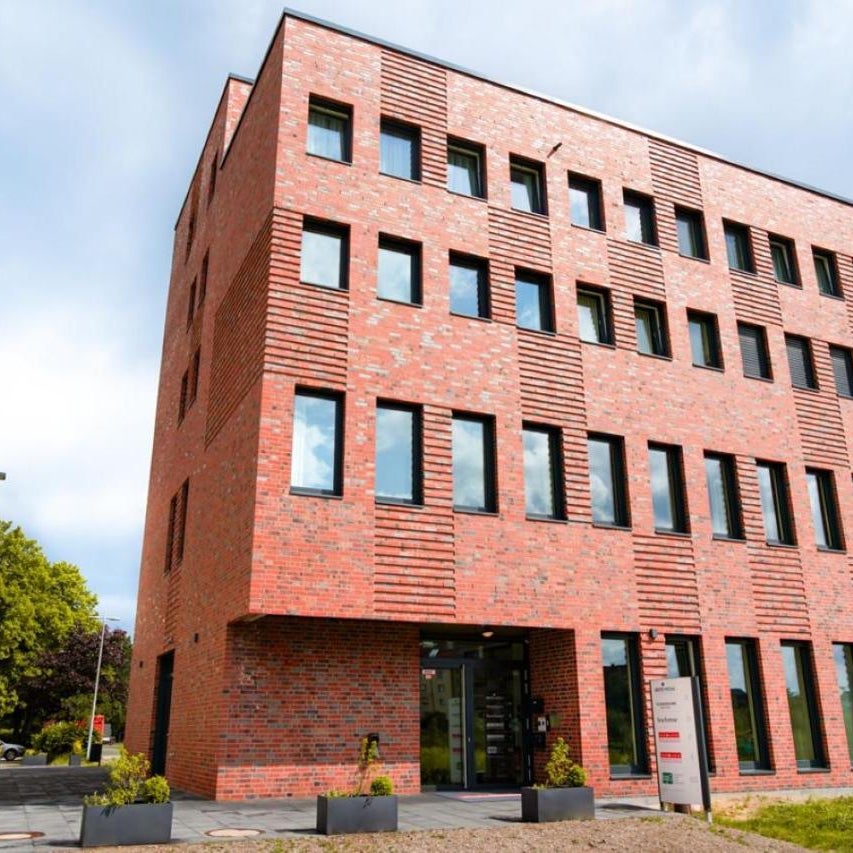 havenstudios Bremerhaven Thumbnail