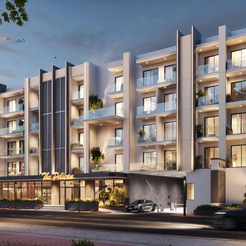 The Pelican Hotel Cantonments Accra Thumbnail