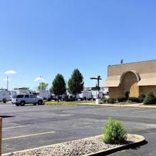 Extended Stay America Thumbnail