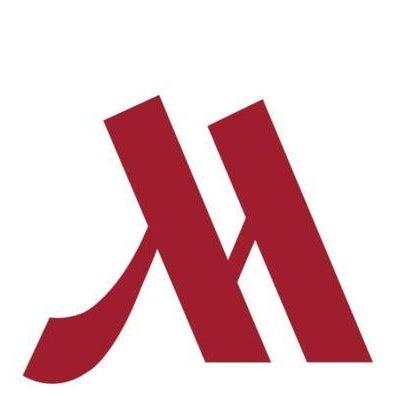 Fairfield by Marriott Inn & Suites Melbourne Thumbnail