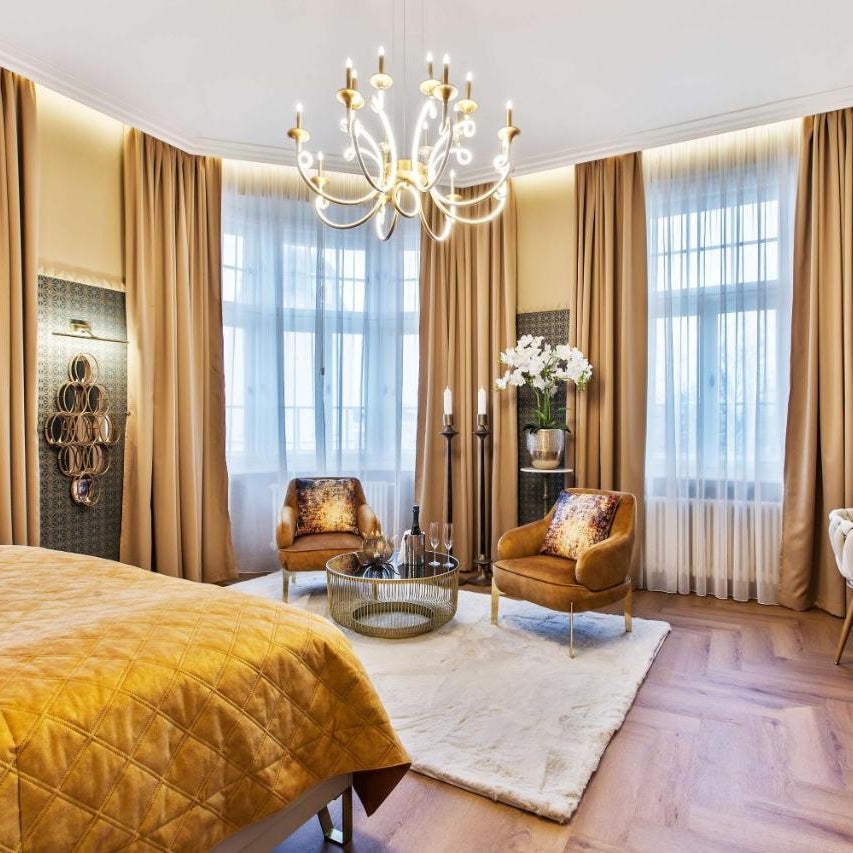 Mestský Hotel Ďumbier