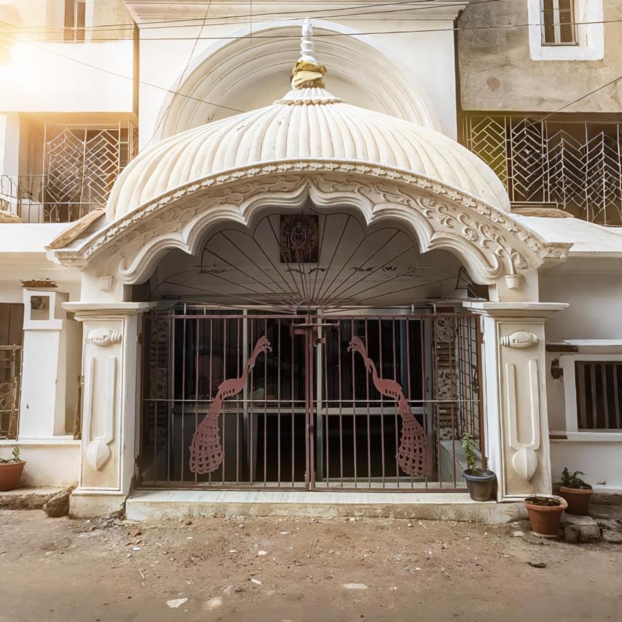 Narasimha Dev Guest House Thumbnail