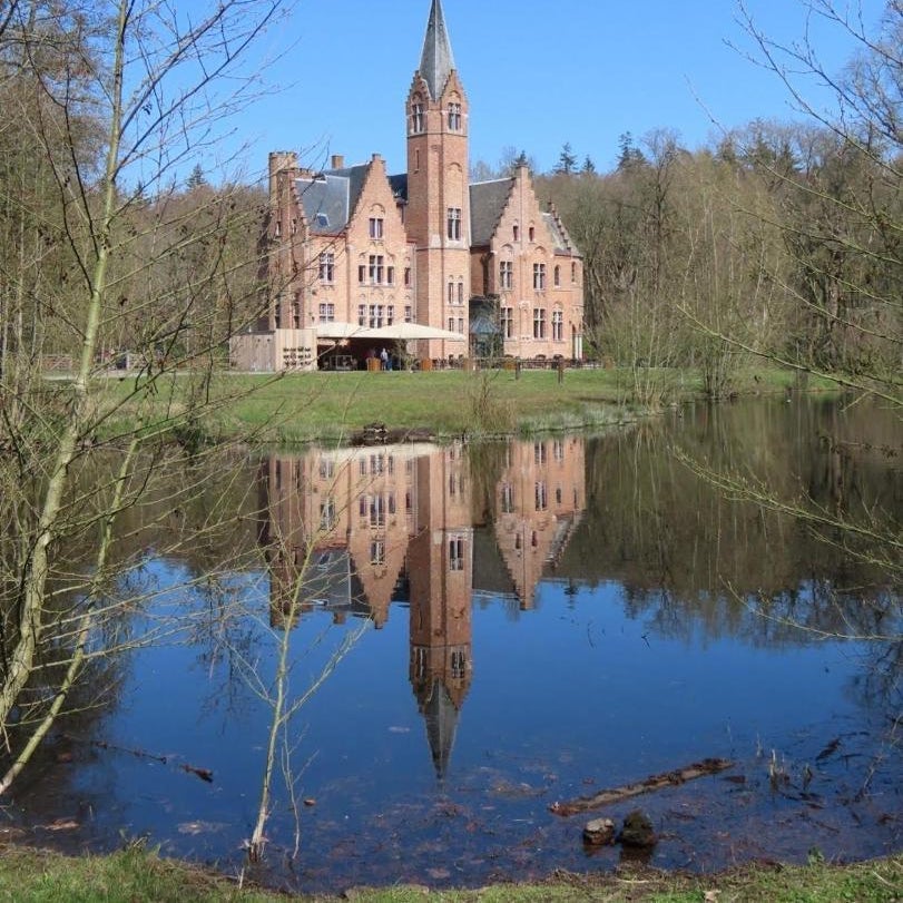 Ryckevelde