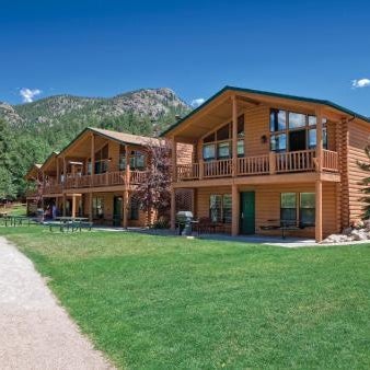 Worldmark Estes Park Thumbnail