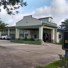 Highland Inn Denham Springs Baton Rouge East Thumbnail