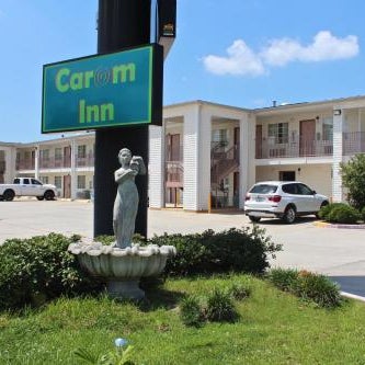 Carom Inn Denham Springs-BatonRouge Thumbnail
