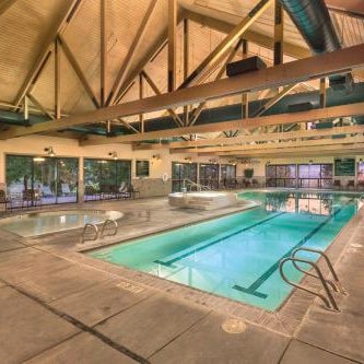 Worldmark Running Y Thumbnail