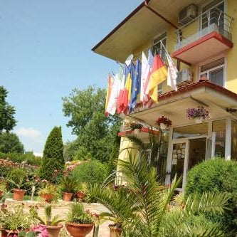 Hotel Valul Magic Thumbnail